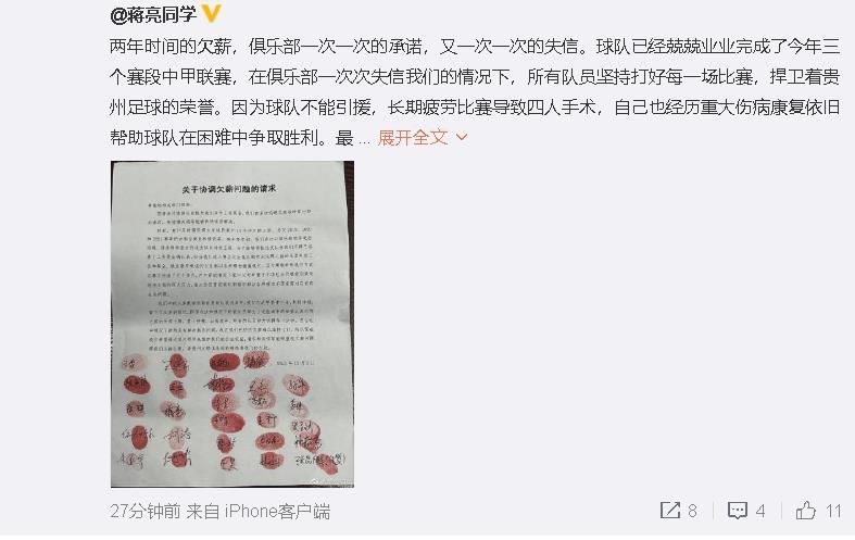 我们的目标是每天都做得更好。